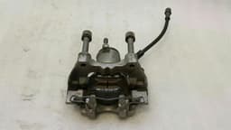 AUDI Audi A3 8V Facelift Right Rear Calliper 8V0615423 Brake Caliper Rear Right — thumbnail 6