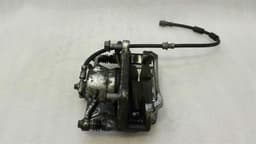 AUDI Audi A3 8V facelift right front calliper 8V0615124 caliper front right — thumbnail 6