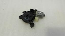 AUDI Audi A3 8V Facelift RRH Door Window Motor 5Q0959802 Window Regulator Motor Rear RE — thumbnail 4