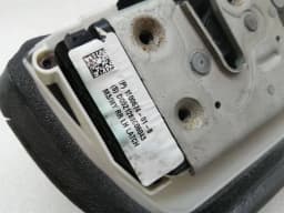 TESLA Tesla Model 3 Long Range Door Lock RLH 1500674-01-B Door Lock Rear Left — thumbnail 2