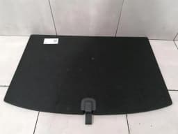 TESLA Tesla Model 3 Boat Floor 1083001-00-G Boot Liner — thumbnail 9