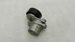 AUDI AUDI A3 8V FACELIFT BELT TENSIONER 04E145299L TENSIONER PULLEY 1.4 TFSI — thumbnail 7