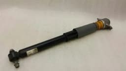 AUDI Audi A3 8V facelift right shock absorber rear 5Q0512011 shock absorber rear re — thumbnail 1
