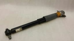 AUDI Audi A3 8V facelift right shock absorber rear 5Q0512011 shock absorber rear re — thumbnail 5