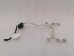 TESLA Tesla Model 3 LONG RANGE Sensor 1099592-00-F Presence SEAT — thumbnail 1