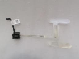 TESLA Tesla Model 3 LONG RANGE Sensor 1099592-00-F Presence SEAT — thumbnail 7