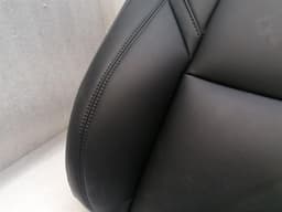 TESLA Tesla Model 3 Long Range Seatpad RIGHT SEAT COVERS Seat — thumbnail 8