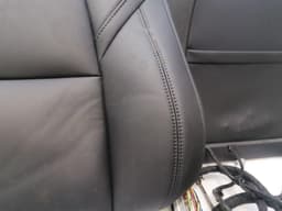 TESLA Tesla Model 3 Long Range Seatpad RIGHT SEAT COVERS Seat — thumbnail 7