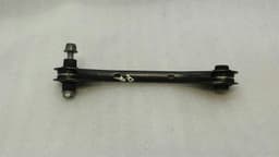 AUDI Audi A3 8V facelift right rear wishbone 5Q0501529C rear right wishbone — thumbnail 2