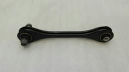 AUDI Audi A3 8V facelift right rear wishbone 5Q0501529C rear right wishbone — thumbnail 4