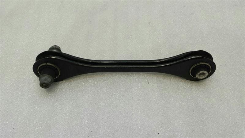 AUDI Audi A3 8V facelift right rear wishbone 5Q0501529C rear right wishbone