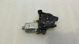 AUDI Audi A3 8V Facelift FRH Door Window Motor 5Q0959802B Window Regulator Motor Front RE — thumbnail 4