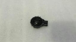 AUDI AUDI A3 8V FACELIFT TWEETER 8V0035398A SPEAKERS — thumbnail 1