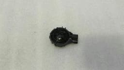 AUDI AUDI A3 8V FACELIFT TWEETER 8V0035398A SPEAKERS — thumbnail 4