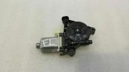 AUDI Audi A3 8V Facelift FRH Door Window Motor 5Q0959802B Window Regulator Motor Front RE — thumbnail 1