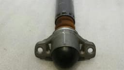 AUDI Audi A3 8V facelift left shock absorber rear 5Q0512011 shock absorber rear Li — thumbnail 8