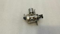 AUDI Audi A3 8V Facelift Fuel Pump Mechanical 04E127025D Fuel Pump 1.4 TFSI — thumbnail 1