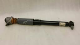 AUDI Audi A3 8V facelift left shock absorber rear 5Q0512011 shock absorber rear Li — thumbnail 5