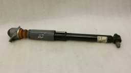 AUDI Audi A3 8V facelift left shock absorber rear 5Q0512011 shock absorber rear Li — thumbnail 1
