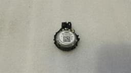 AUDI AUDI A3 8V FACELIFT TWEETER 8V0035398A SPEAKERS — thumbnail 5