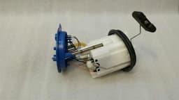 AUDI Audi A3 8V Facelift Fuel Pump Electric 5Q0919051BF Fuel Pump — thumbnail 8