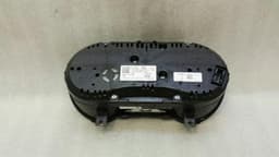 AUDI AUDI A3 8V FACELIFT INSTRUMENT CLUSTER 8V0920972J SPEEDOMETER MPH 1.4 TFSI — thumbnail 9
