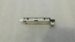 AUDI AUDI A3 8V FACELIFT AERIAL / ANTENNA 8V5035225 AERIAL — thumbnail 2