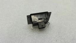 AUDI Audi A3 8V facelift sun sensor 8V0907451 solar sensor solar — thumbnail 5