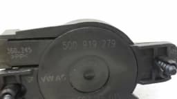 AUDI Audi A3 8V facelift pdc Speaker 5Q0919279 Speakers PTS Parking Aid — thumbnail 3