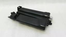AUDI Audi A3 8V Facelift Active Charcoal Filter 5Q0201801 Activated Carbon Tank — thumbnail 2