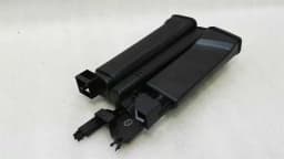 AUDI Audi A3 8V Facelift Active Charcoal Filter 5Q0201801 Activated Carbon Tank — thumbnail 3
