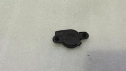 AUDI Audi A3 8V facelift pdc Speaker 5Q0919279 Speakers PTS Parking Aid — thumbnail 5