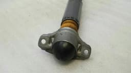 AUDI Audi A3 8V facelift right shock absorber rear 5Q0512011 shock absorber rear re — thumbnail 8