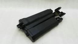 AUDI Audi A3 8V Facelift Active Charcoal Filter 5Q0201801 Activated Carbon Tank — thumbnail 5