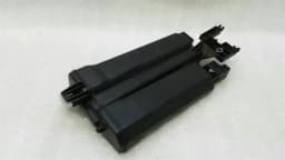 AUDI Audi A3 8V Facelift Active Charcoal Filter 5Q0201801 Activated Carbon Tank — thumbnail 1
