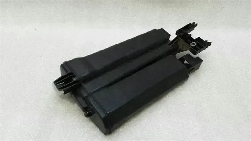 Audi A3 8V Facelift Active Charcoal Filter 5Q0201801 Activated Carbon Tank