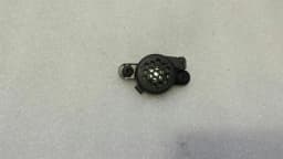 AUDI Audi A3 8V facelift pdc Speaker 5Q0919279 Speakers PTS Parking Aid — thumbnail 4