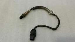 AUDI AUDI A3 8V FACELIFT LAMBDA SENSOR 04E906262 LAMBDA SENSOR — thumbnail 1