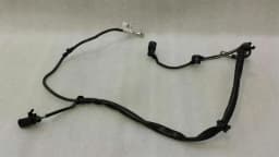 AUDI Audi A3 8V facelift Alternator Wiring 5Q0971230DT Alternator Harness — thumbnail 2