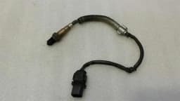 AUDI AUDI A3 8V FACELIFT LAMBDA SENSOR 04E906262 LAMBDA SENSOR — thumbnail 3