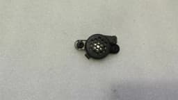 AUDI Audi A3 8V facelift pdc Speaker 5Q0919279 Speakers PTS Parking Aid — thumbnail 1