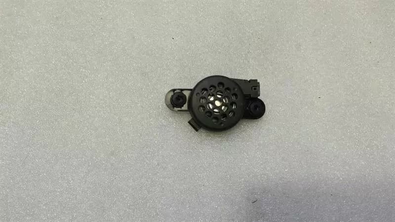 AUDI Audi A3 8V facelift pdc Speaker 5Q0919279 Speakers PTS Parking Aid