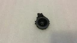 AUDI AUDI A3 8V FACELIFT TWEETER 8V0035399D SPEAKERS — thumbnail 1