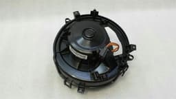 AUDI Audi A3 8V facelift rhd Heater Blower 5Q2819021B Right Handlebar — thumbnail 6