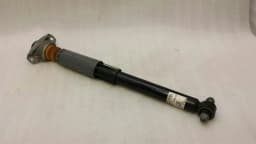 AUDI Audi A3 8V facelift right shock absorber rear 5Q0512011 shock absorber rear re — thumbnail 2