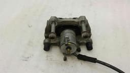 AUDI Audi A3 8V Facelift Left Rear Calliper 8V0615423 Brake Caliper Rear Left — thumbnail 6