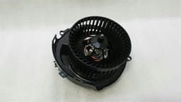 AUDI Audi A3 8V facelift rhd Heater Blower 5Q2819021B Right Handlebar — thumbnail 5