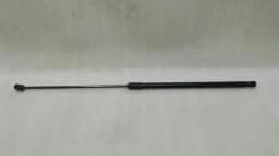 AUDI AUDI A3 8V FACELIFT BONNET STRUT 8V0823359 DAMPER BONNET — thumbnail 1