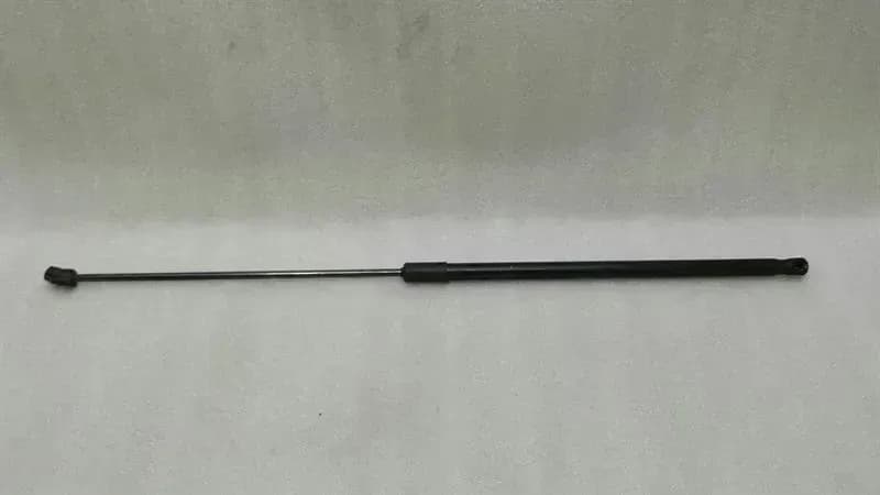 AUDI AUDI A3 8V FACELIFT BONNET STRUT 8V0823359 DAMPER BONNET