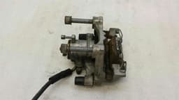AUDI Audi A3 8V Facelift Left Rear Calliper 8V0615423 Brake Caliper Rear Left — thumbnail 5
